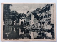 BYDGOSZCZ Bromberg @@@@@@@@@@@ WYDAWNICTWO RZADKOŚĆ