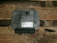 KOMPUTER STEROWNIK SILNIKA SCUDO EXPERT JUMPY BOSCH 0281 012 982