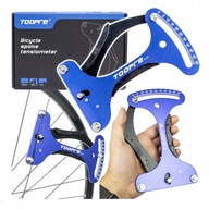 Tensometr Toopre TL-P3 do pomiaru naprężenia szprych