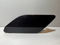 VOLKSWAGEN GOLF VII 5G0 12-16r - zaślepka spryskiwacza lewa