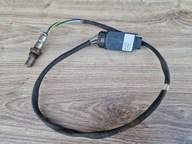 VW TOUAREG III IDEALNA SONDA LAMBDA 4M0907807BD