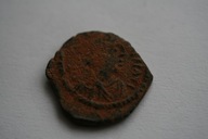 Bizancjum 500-700 AD moneta nr 19