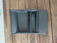 SCHOWEK TUNELU ŚRODKOWEGO FORD MONDEO MK5