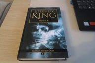 Buick 8 Stephen King