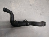 RURA WĄŻ INTERCOOLER 1K0145832E 140KM 2.0 TDI BKD