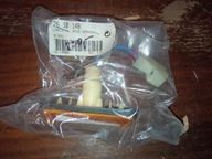 Kierunkowskaz boczny 714034560601 Fiat Croma OE 82457551