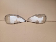 MERCEDES W163 ML SZKŁO LAMPY REFLEKTORA A1638201011 A1638200911