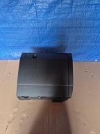 Schowek konsoli 5nb857097e