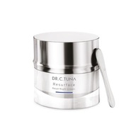 Krem na noc odmładzanie do twarzy Farmasi Dr. C. Tuna Resurface