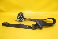 PAS BEZPIECZŃSTWA PRAWY PRZÓD OPEL ASTRA H 602143100 13155530