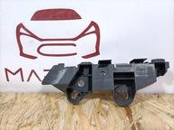 OPEL CORSA E MOKKA X ŚLIZG MOCOWANIE ZDERZAKA PRAWY PRZÓD 39003564