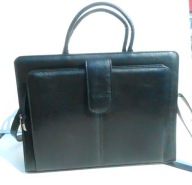 Teczka biznesowa WOLTERS KLUWER, uniwersalna