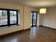 Dom, Leszno, 130 m²