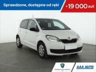 Hyundai i30 1.5 T-GDI, Salon Polska