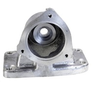 Korpus termostatu z otworem Ursus C-385 87005001