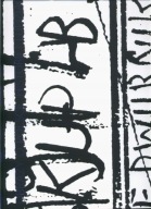 Edward Dwurnik Obrazy o Polsce Historii i Ludziach