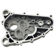 Dekiel Pokrywa Kapa Skrzyni Biegów Atv Quad Automat Fuxin Diablo Dragon 150