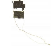 Oryginalne Głośniki Do Laptopa Acer Aspire 4810T