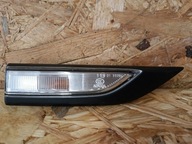 VW T6 TRANSPORTER MULTIVAN KIERUNKOWSKAZ BOCZNY BŁOTNIKA PRAWY 7E0949102D