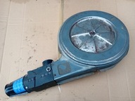 obudowa filtra powietrza FSO Polonez GLE gaźnik NOWY termostat