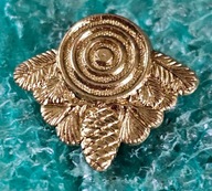 ODZNAKA STRZELECKA - TARCZA