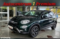 Fiat 500X Fiat 500X 2.0 Diesel 150KM