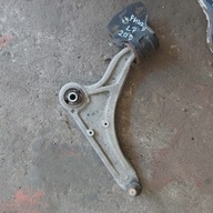 WAHACZ LEWY PRZÓD FORD MONDEO MK5 060378G