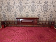 nadstawka górka do komody,kredensu,drewno