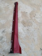 Listwa Progowa Hyundai I40 Lewa 87751-3Z000