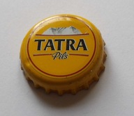 Kapsel Tatra Nr 27