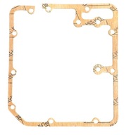 Uszczelka pokrywy zaworów LOMBARDINI LDW502 FOCS PROGRESS MICROCAR LIGIER