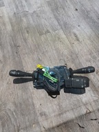 PRZEŁĄCZNIK ZESPOLONY RENO CLIO IV TWINGO TRAFIC 479452659R