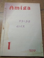 Amiga opisy gier 1