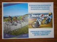 el. MMPPK Tarnów 2025