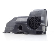 GŁOŚNIK SUBWOOFER TUBA BOSE AUDI A6 C7 4G 4G9035381A