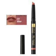 AVON Precyzyjna szminka 10 godzin Powerstay FEISTY FAWN
