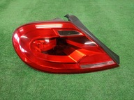 Lampa tył lewa VW New Beetle
