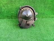 Vw Passat B5 1.9 TDI AJM 115 KM wentylator nagrzewnicy dmuchawa powietrza