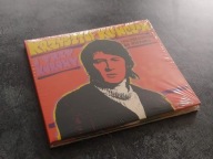 (Nie) Przejdziemy Do Historii Krzysztof Klenczon, Trzy Korony CD Album