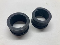 TULEJKA STOPER DRĄŻKA STABILIZATORA HYUNDAI SANTA FE 54846-26000