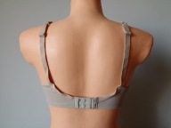 .Śliczny markowy biustonosz M&S 09935 EUR 80C