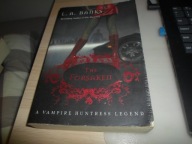 The Forsaken Banks L. A.