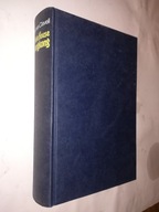 NOBLE HOUSE HONGKONG - James Clavell