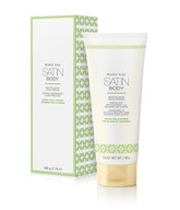 Mary Kay Rewitalizujący Scrub z Masłem Shea White Tea & Citrus