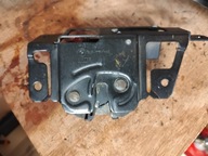 ZAMEK KOMBI RYGIEJ KLAPY TYLNEJ BMW E46 7026192-01