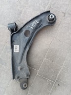 PEUGEOT 3008 II WACHACZ LEWY PRZOD 16-