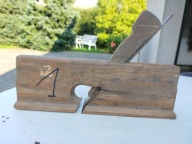 stare strugi heble51