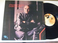 Charles Aznavour - A Tapestry Dreams / UK /