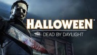 Dead by Daylight Halloween Edition STEAM NOWA GRA PEŁNA WERSJA PC PL