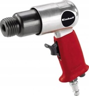 Młot pneumatyczny Einhell 4139008